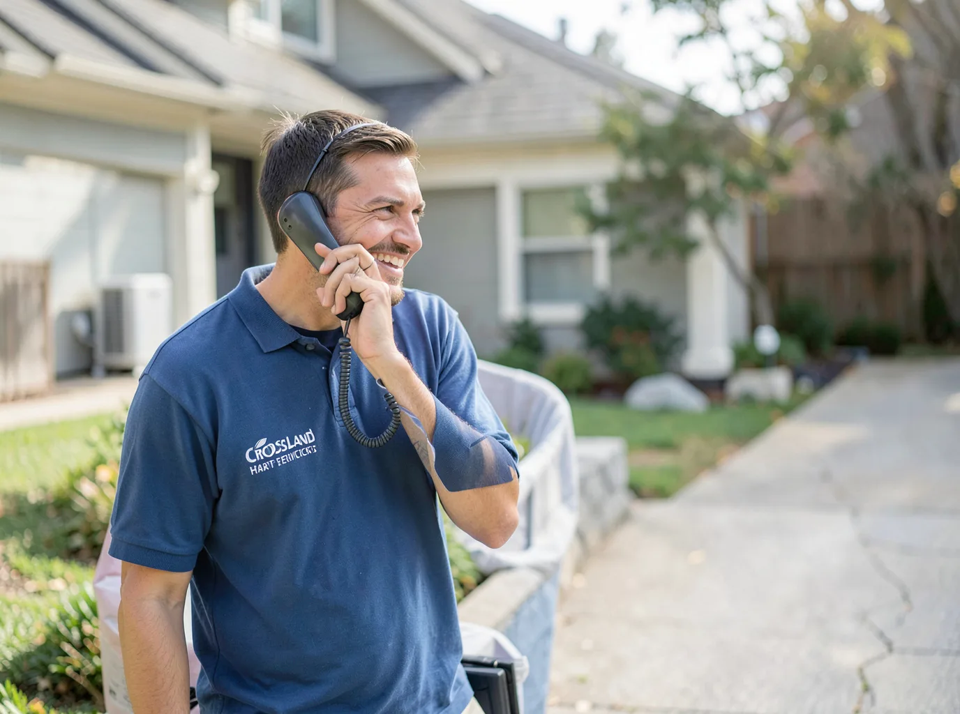 Heat Pump Installation Ashton, ID FAQs